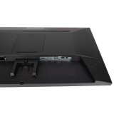 Moniteur iiyama 27" ProLite XU2793QSU-B7