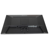 Moniteur iiyama 27" ProLite XU2793QSU-B7
