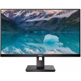 Монитор Philips 24" 242S9JML (242S9JML/00)