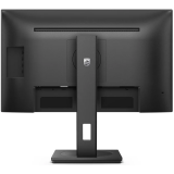 Монитор Philips 24" 242S9JML (242S9JML/00)