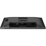 Монитор Philips 24" 242S9JML (242S9JML/00)