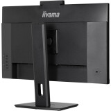 Moniteur iiyama 27" ProLite XUB2790QSUH-B2