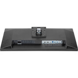 Moniteur iiyama 27" ProLite XUB2790QSUH-B2