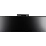 Moniteur iiyama 27" ProLite XUB2790QSUH-B2