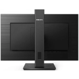 Монитор Philips 27" 272S1AE (272S1AE/00)
