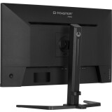Moniteur iiyama 32" G-Master GB3261UHSCP-B1
