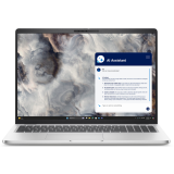 Ноутбук Dell Pro 16 Plus Platinum Silver (PB16250) (GT2WC)
