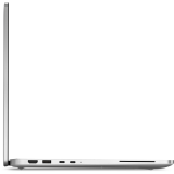 Ноутбук Dell Pro 16 Plus Platinum Silver (PB16250) (GT2WC)