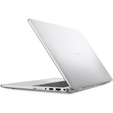 Ноутбук Dell Pro 16 Plus Platinum Silver (PB16250) (GT2WC)