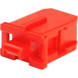 Bloķēšanas ierīce PANDUIT PSL-SCBD-SS