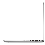 Ноутбук Dell Pro 16 Plus Platinum Silver (PB16250) (F2DNM)