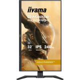Moniteur iiyama 32" G-Master GB3290QSU-B1