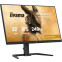 Moniteur iiyama 32" G-Master GB3290QSU-B1 - photo 7