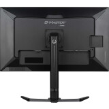 Moniteur iiyama 32" G-Master GB3290QSU-B1