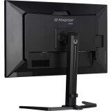 Moniteur iiyama 32" G-Master GB3290QSU-B1