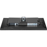 Moniteur iiyama 32" G-Master GB3290QSU-B1