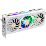 Видеокарта AMD Radeon RX 9070 XT ASRock Taichi White OC 16GB (RX9070XT TCW 16GO)