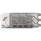 Видеокарта AMD Radeon RX 9070 XT ASRock Taichi White OC 16GB (RX9070XT TCW 16GO)