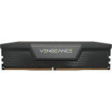 Arbeitsspeicher 8GB DDR5 5200MHz Corsair Vengeance (CMK8GX5M1B5200C40)