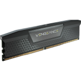 Arbeitsspeicher 8GB DDR5 5200MHz Corsair Vengeance (CMK8GX5M1B5200C40)