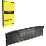 Arbeitsspeicher 8GB DDR5 5200MHz Corsair Vengeance (CMK8GX5M1B5200C40)