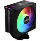 Cooler ADATA XPG MAESTRO PLUS 42SA Black (MAESTROPLUS42SA-BKCWW)