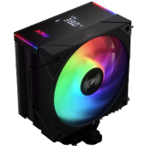 Cooler ADATA XPG MAESTRO PLUS 42SA Black (MAESTROPLUS42SA-BKCWW)