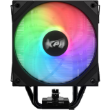 Cooler ADATA XPG MAESTRO PLUS 42SA Black (MAESTROPLUS42SA-BKCWW)