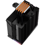 Cooler ADATA XPG MAESTRO PLUS 42SA Black (MAESTROPLUS42SA-BKCWW)