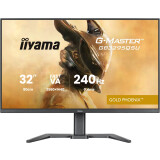 Moniteur iiyama 32" G-Master GB3295QSU-B1