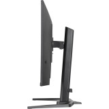 Moniteur iiyama 32" G-Master GB3295QSU-B1