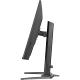 Moniteur iiyama 32" G-Master GB3295QSU-B1