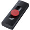 USB Flash накопитель 32GB Lexar JumpDrive Dual D300 Black - LJDD300032G-BNBNG