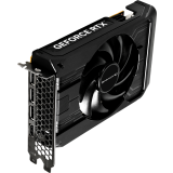 Видеокарта NVIDIA GeForce RTX 5050 Gainward Pegasus 8GB (NE65050019P1-GB2070E)