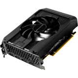 Видеокарта NVIDIA GeForce RTX 5050 Gainward Pegasus 8GB (NE65050019P1-GB2070E)
