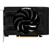 Видеокарта NVIDIA GeForce RTX 5050 Gainward Pegasus 8GB (NE65050019P1-GB2070E)