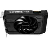 Видеокарта NVIDIA GeForce RTX 5050 Gainward Pegasus 8GB (NE65050019P1-GB2070E)