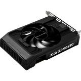 Видеокарта NVIDIA GeForce RTX 5050 Gainward Pegasus 8GB (NE65050019P1-GB2070E)