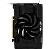 Видеокарта NVIDIA GeForce RTX 5050 Gainward Pegasus 8GB (NE65050019P1-GB2070E)