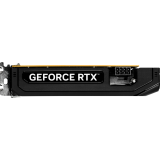 Видеокарта NVIDIA GeForce RTX 5050 Gainward Pegasus 8GB (NE65050019P1-GB2070E)