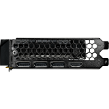 Видеокарта NVIDIA GeForce RTX 5050 Gainward Pegasus 8GB (NE65050019P1-GB2070E)