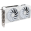 Видеокарта NVIDIA GeForce RTX 5060 Ti ASUS Dual White OC 8GB (DUAL-RTX5060TI-O8G-WHITE) - photo 3