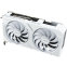 Видеокарта NVIDIA GeForce RTX 5060 Ti ASUS Dual White OC 8GB (DUAL-RTX5060TI-O8G-WHITE) - photo 6