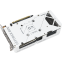 Видеокарта NVIDIA GeForce RTX 5060 Ti ASUS Dual White OC 8GB (DUAL-RTX5060TI-O8G-WHITE) - photo 8