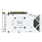 Видеокарта NVIDIA GeForce RTX 5060 Ti ASUS Dual White OC 8GB (DUAL-RTX5060TI-O8G-WHITE) - photo 9
