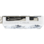 Видеокарта NVIDIA GeForce RTX 5060 Ti ASUS Dual White OC 8GB (DUAL-RTX5060TI-O8G-WHITE) - photo 10