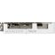 Видеокарта NVIDIA GeForce RTX 5060 Ti ASUS Dual White OC 8GB (DUAL-RTX5060TI-O8G-WHITE) - photo 11