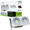 Видеокарта NVIDIA GeForce RTX 5060 Ti ASUS Dual White OC 8GB (DUAL-RTX5060TI-O8G-WHITE) - photo 13