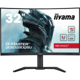 Moniteur iiyama 32" G-Master GCB3280QSU-B2