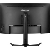 Moniteur iiyama 32" G-Master GCB3280QSU-B2